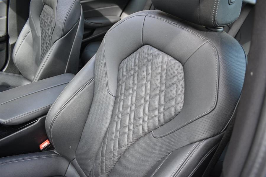 2023 BMW 5 Series 530i xDrive, available for sale in Valley Stream, New York | Certified Performance Motors. Valley Stream, New York 2023 BMW 5 Series 530i xDrive, available for sale in Valley Stream, New York | Certified Performance Motors. Valley Stream, New York