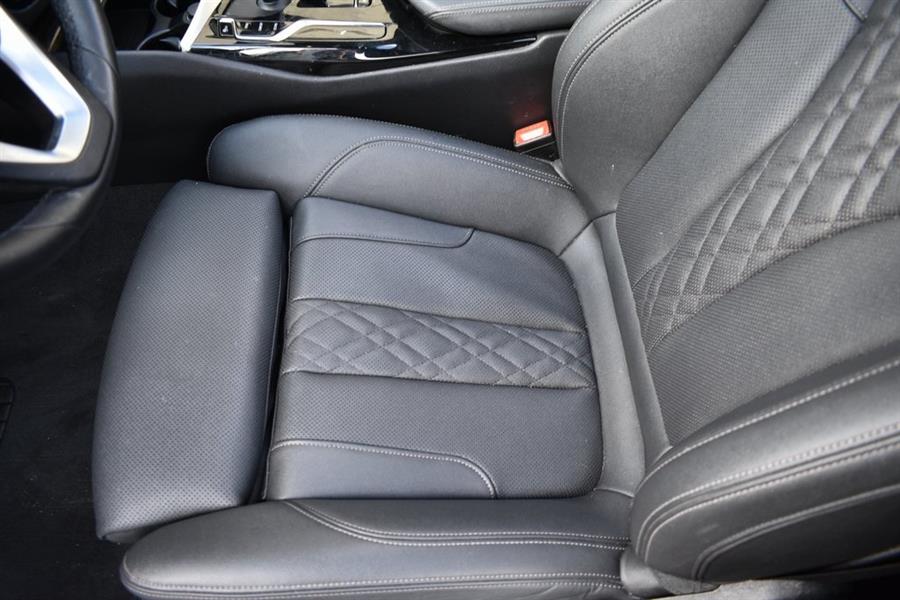 2023 BMW 5 Series 530i xDrive, available for sale in Valley Stream, New York | Certified Performance Motors. Valley Stream, New York 2023 BMW 5 Series 530i xDrive, available for sale in Valley Stream, New York | Certified Performance Motors. Valley Stream, New York