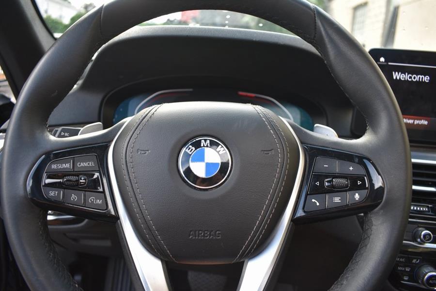 2023 BMW 5 Series 530i xDrive, available for sale in Valley Stream, New York | Certified Performance Motors. Valley Stream, New York 2023 BMW 5 Series 530i xDrive, available for sale in Valley Stream, New York | Certified Performance Motors. Valley Stream, New York