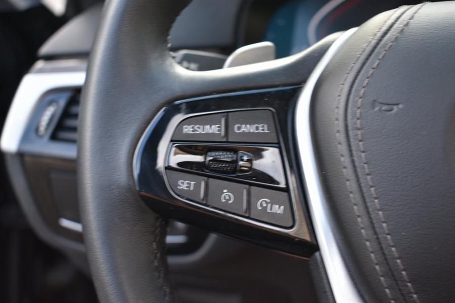 2023 BMW 5 Series 530i xDrive, available for sale in Valley Stream, New York | Certified Performance Motors. Valley Stream, New York 2023 BMW 5 Series 530i xDrive, available for sale in Valley Stream, New York | Certified Performance Motors. Valley Stream, New York