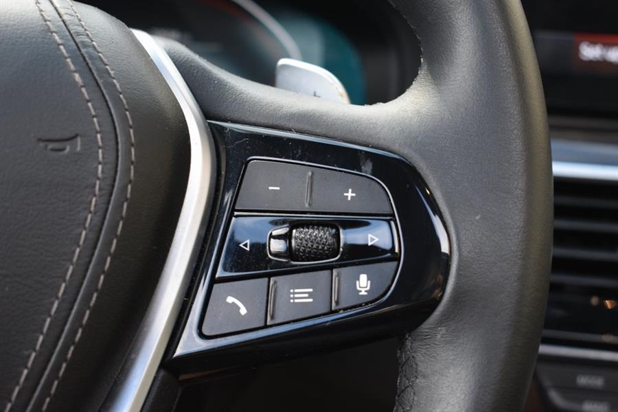 2023 BMW 5 Series 530i xDrive, available for sale in Valley Stream, New York | Certified Performance Motors. Valley Stream, New York 2023 BMW 5 Series 530i xDrive, available for sale in Valley Stream, New York | Certified Performance Motors. Valley Stream, New York