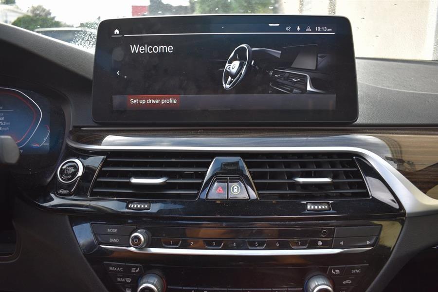 2023 BMW 5 Series 530i xDrive, available for sale in Valley Stream, New York | Certified Performance Motors. Valley Stream, New York 2023 BMW 5 Series 530i xDrive, available for sale in Valley Stream, New York | Certified Performance Motors. Valley Stream, New York