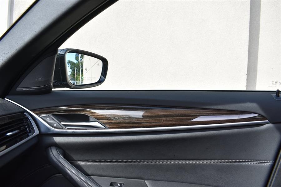 2023 BMW 5 Series 530i xDrive, available for sale in Valley Stream, New York | Certified Performance Motors. Valley Stream, New York 2023 BMW 5 Series 530i xDrive, available for sale in Valley Stream, New York | Certified Performance Motors. Valley Stream, New York