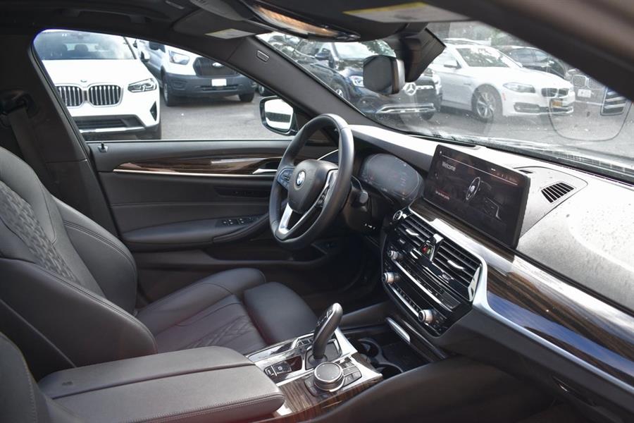 2023 BMW 5 Series 530i xDrive, available for sale in Valley Stream, New York | Certified Performance Motors. Valley Stream, New York 2023 BMW 5 Series 530i xDrive, available for sale in Valley Stream, New York | Certified Performance Motors. Valley Stream, New York