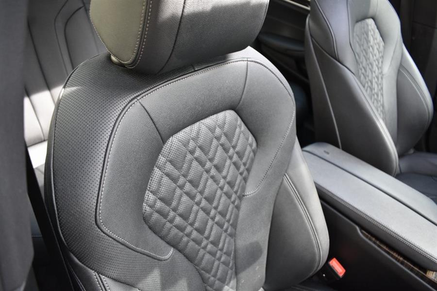 2023 BMW 5 Series 530i xDrive, available for sale in Valley Stream, New York | Certified Performance Motors. Valley Stream, New York 2023 BMW 5 Series 530i xDrive, available for sale in Valley Stream, New York | Certified Performance Motors. Valley Stream, New York