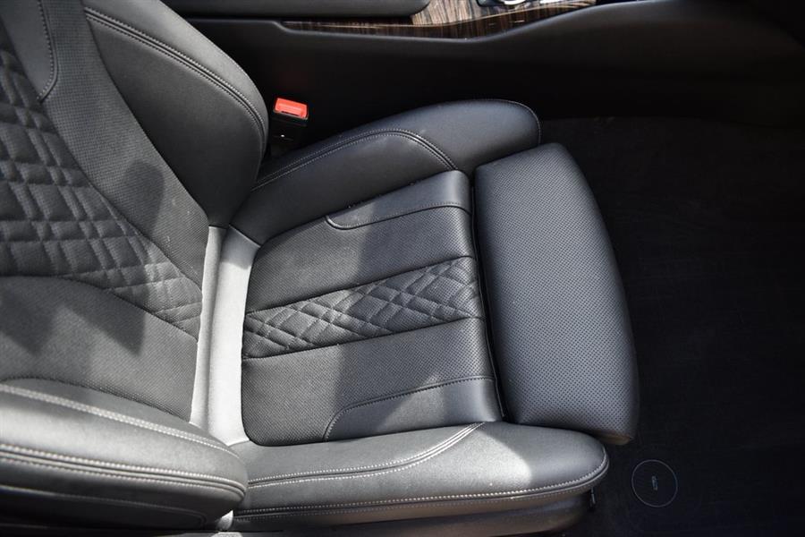 2023 BMW 5 Series 530i xDrive, available for sale in Valley Stream, New York | Certified Performance Motors. Valley Stream, New York 2023 BMW 5 Series 530i xDrive, available for sale in Valley Stream, New York | Certified Performance Motors. Valley Stream, New York