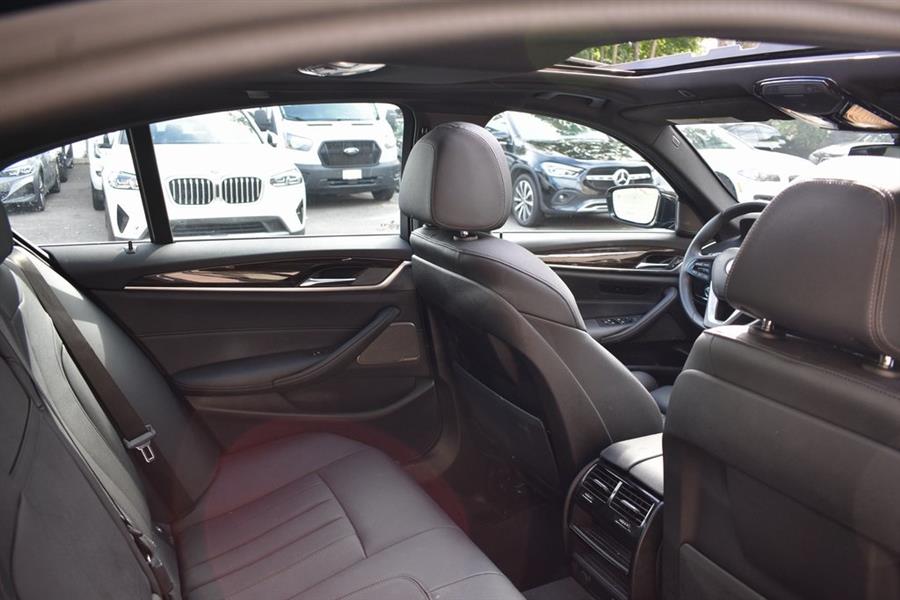 2023 BMW 5 Series 530i xDrive, available for sale in Valley Stream, New York | Certified Performance Motors. Valley Stream, New York 2023 BMW 5 Series 530i xDrive, available for sale in Valley Stream, New York | Certified Performance Motors. Valley Stream, New York