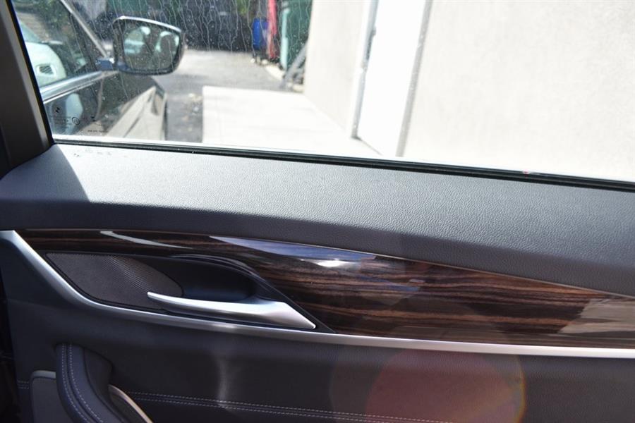 2023 BMW 5 Series 530i xDrive, available for sale in Valley Stream, New York | Certified Performance Motors. Valley Stream, New York 2023 BMW 5 Series 530i xDrive, available for sale in Valley Stream, New York | Certified Performance Motors. Valley Stream, New York