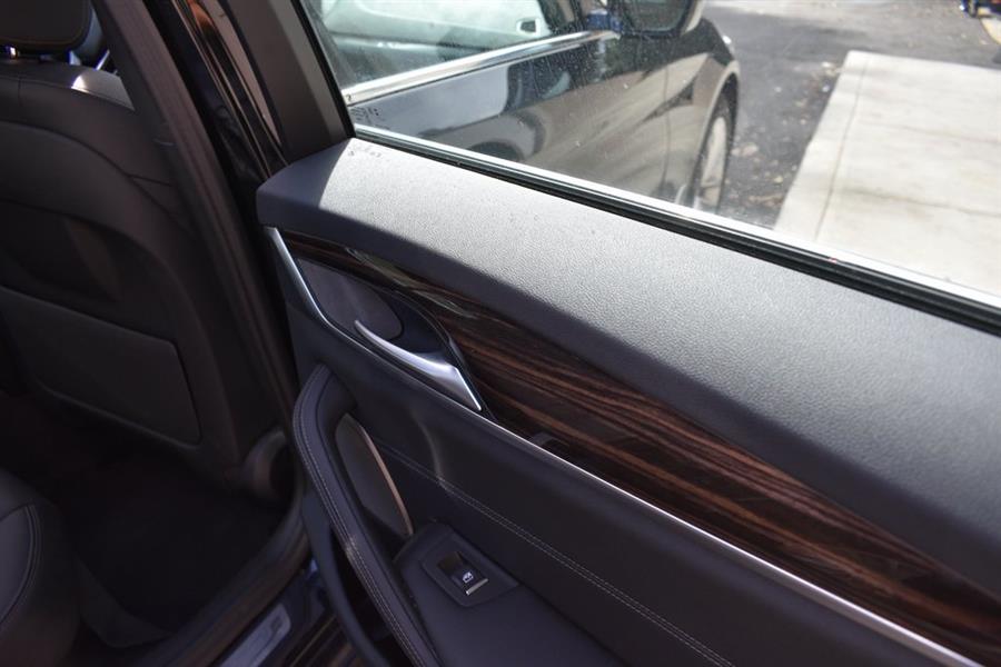 2023 BMW 5 Series 530i xDrive, available for sale in Valley Stream, New York | Certified Performance Motors. Valley Stream, New York 2023 BMW 5 Series 530i xDrive, available for sale in Valley Stream, New York | Certified Performance Motors. Valley Stream, New York