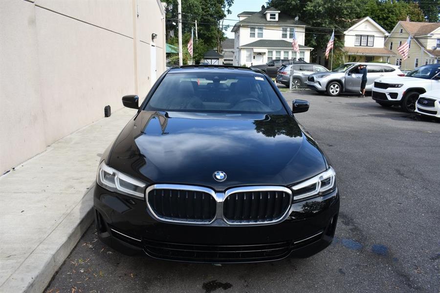 2023 BMW 5 Series 530i xDrive, available for sale in Valley Stream, New York | Certified Performance Motors. Valley Stream, New York 2023 BMW 5 Series 530i xDrive, available for sale in Valley Stream, New York | Certified Performance Motors. Valley Stream, New York