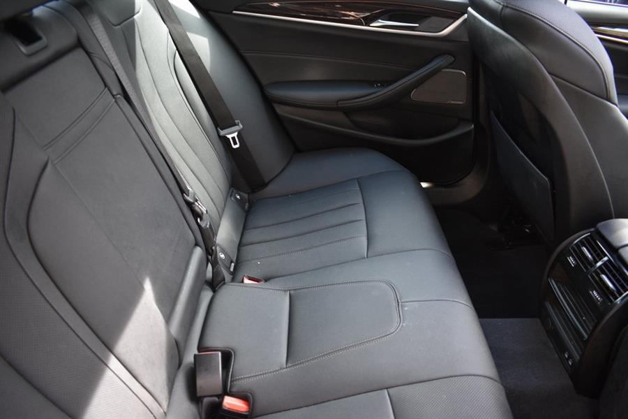 2023 BMW 5 Series 530i xDrive, available for sale in Valley Stream, New York | Certified Performance Motors. Valley Stream, New York 2023 BMW 5 Series 530i xDrive, available for sale in Valley Stream, New York | Certified Performance Motors. Valley Stream, New York