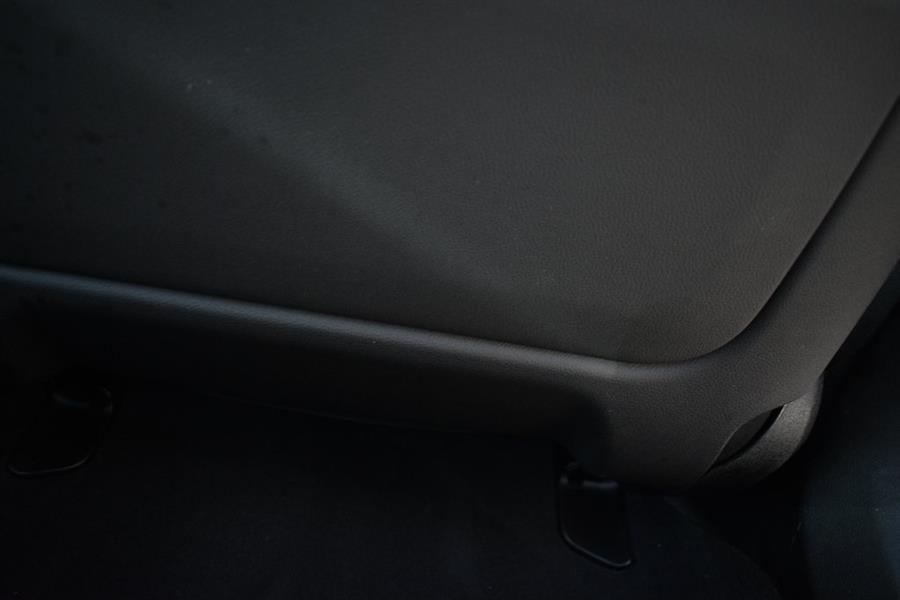 2023 BMW 5 Series 530i xDrive, available for sale in Valley Stream, New York | Certified Performance Motors. Valley Stream, New York 2023 BMW 5 Series 530i xDrive, available for sale in Valley Stream, New York | Certified Performance Motors. Valley Stream, New York