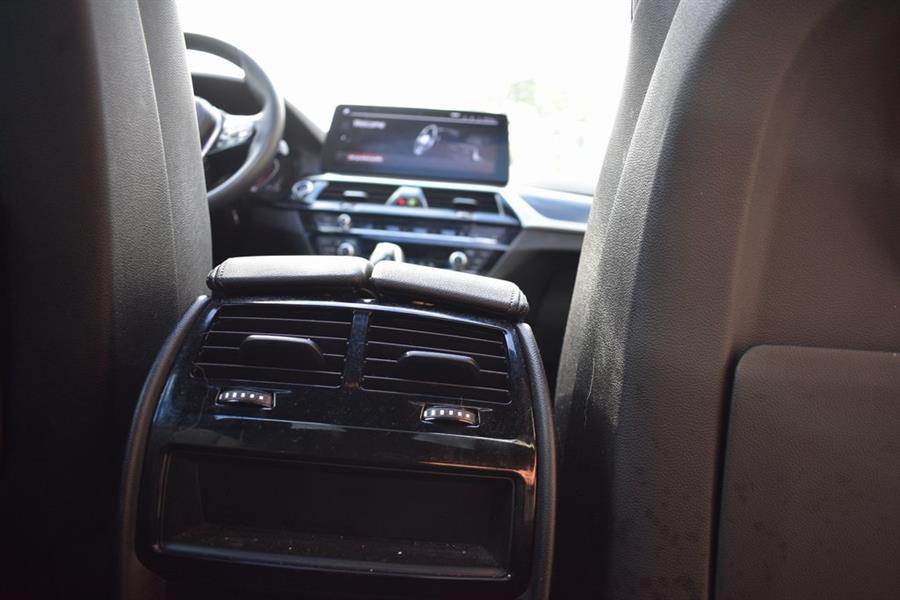2023 BMW 5 Series 530i xDrive, available for sale in Valley Stream, New York | Certified Performance Motors. Valley Stream, New York 2023 BMW 5 Series 530i xDrive, available for sale in Valley Stream, New York | Certified Performance Motors. Valley Stream, New York