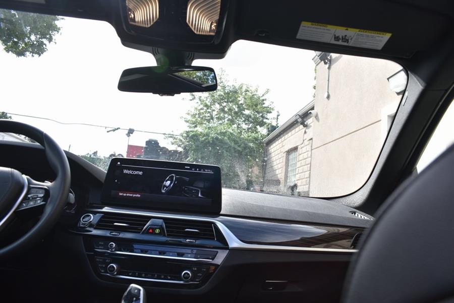 2023 BMW 5 Series 530i xDrive, available for sale in Valley Stream, New York | Certified Performance Motors. Valley Stream, New York 2023 BMW 5 Series 530i xDrive, available for sale in Valley Stream, New York | Certified Performance Motors. Valley Stream, New York