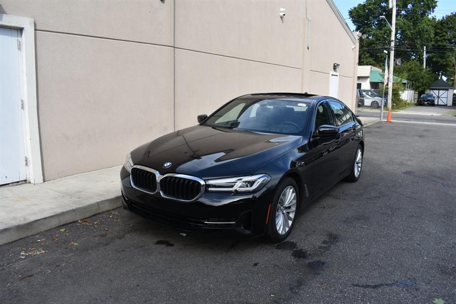 2023 BMW 5 Series 530i xDrive, available for sale in Valley Stream, New York | Certified Performance Motors. Valley Stream, New York 2023 BMW 5 Series 530i xDrive, available for sale in Valley Stream, New York | Certified Performance Motors. Valley Stream, New York