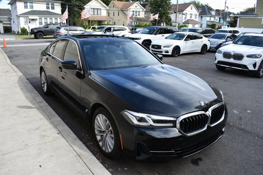 2023 BMW 5 Series 530i xDrive, available for sale in Valley Stream, New York | Certified Performance Motors. Valley Stream, New York 2023 BMW 5 Series 530i xDrive, available for sale in Valley Stream, New York | Certified Performance Motors. Valley Stream, New York