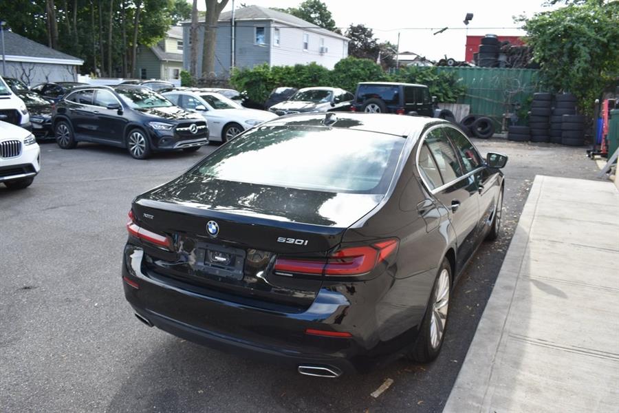 2023 BMW 5 Series 530i xDrive, available for sale in Valley Stream, New York | Certified Performance Motors. Valley Stream, New York 2023 BMW 5 Series 530i xDrive, available for sale in Valley Stream, New York | Certified Performance Motors. Valley Stream, New York