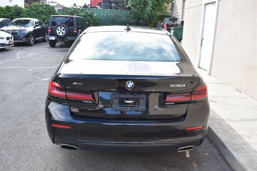 2023 BMW 5 Series 530i xDrive, available for sale in Valley Stream, New York | Certified Performance Motors. Valley Stream, New York 2023 BMW 5 Series 530i xDrive, available for sale in Valley Stream, New York | Certified Performance Motors. Valley Stream, New York