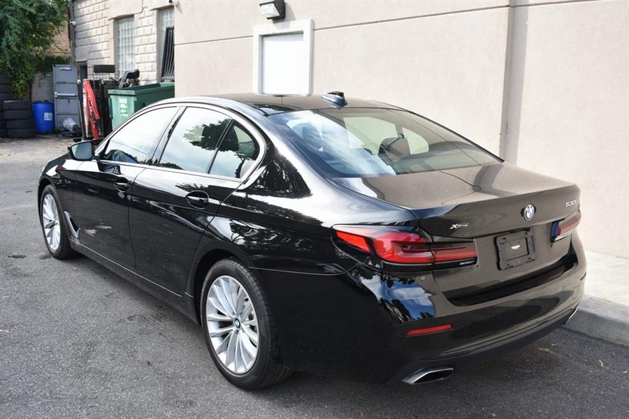 2023 BMW 5 Series 530i xDrive, available for sale in Valley Stream, New York | Certified Performance Motors. Valley Stream, New York 2023 BMW 5 Series 530i xDrive, available for sale in Valley Stream, New York | Certified Performance Motors. Valley Stream, New York