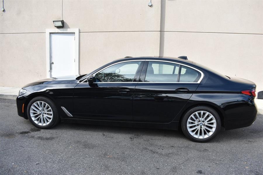 2023 BMW 5 Series 530i xDrive, available for sale in Valley Stream, New York | Certified Performance Motors. Valley Stream, New York 2023 BMW 5 Series 530i xDrive, available for sale in Valley Stream, New York | Certified Performance Motors. Valley Stream, New York