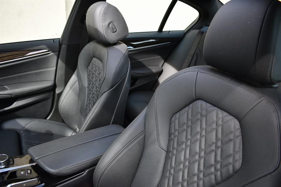 2023 BMW 5 Series 530i xDrive, available for sale in Valley Stream, New York | Certified Performance Motors. Valley Stream, New York 2023 BMW 5 Series 530i xDrive, available for sale in Valley Stream, New York | Certified Performance Motors. Valley Stream, New York