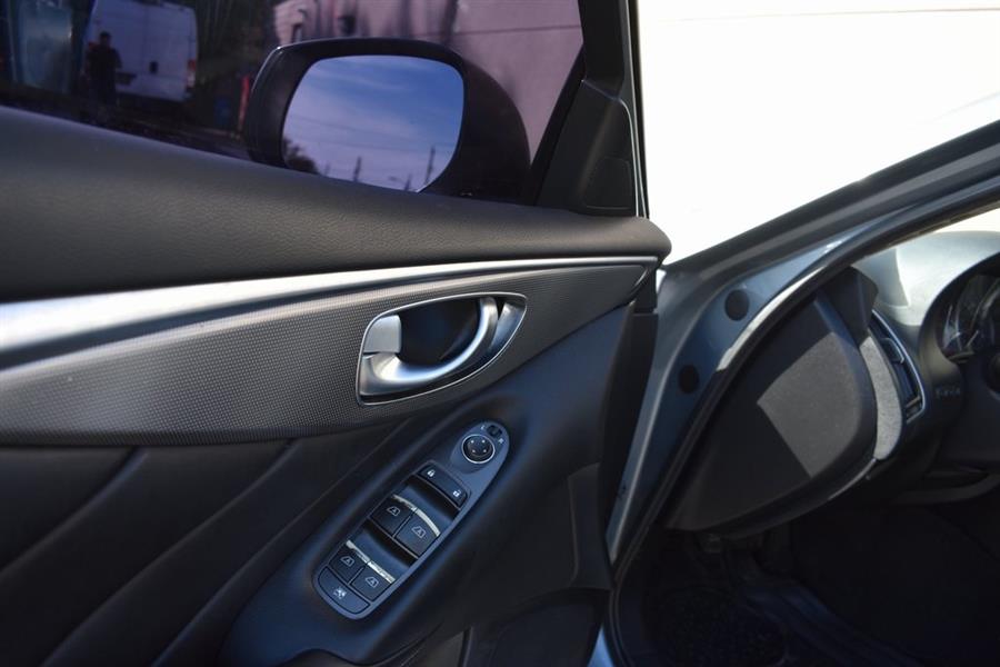 2014 Infiniti Q50 Premium, available for sale in Valley Stream, New York | Certified Performance Motors. Valley Stream, New York 2014 Infiniti Q50 Premium, available for sale in Valley Stream, New York | Certified Performance Motors. Valley Stream, New York