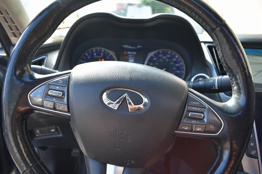 2014 Infiniti Q50 Premium, available for sale in Valley Stream, New York | Certified Performance Motors. Valley Stream, New York 2014 Infiniti Q50 Premium, available for sale in Valley Stream, New York | Certified Performance Motors. Valley Stream, New York