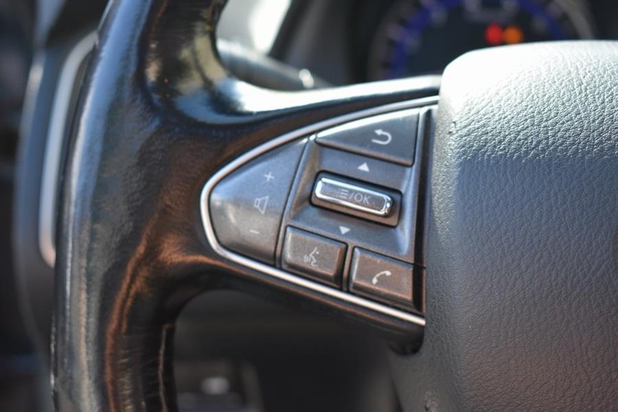 2014 Infiniti Q50 Premium, available for sale in Valley Stream, New York | Certified Performance Motors. Valley Stream, New York 2014 Infiniti Q50 Premium, available for sale in Valley Stream, New York | Certified Performance Motors. Valley Stream, New York