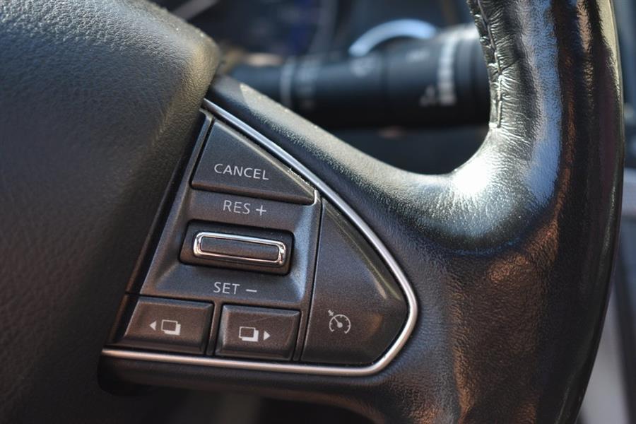 2014 Infiniti Q50 Premium, available for sale in Valley Stream, New York | Certified Performance Motors. Valley Stream, New York 2014 Infiniti Q50 Premium, available for sale in Valley Stream, New York | Certified Performance Motors. Valley Stream, New York