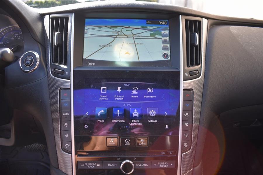 2014 Infiniti Q50 Premium, available for sale in Valley Stream, New York | Certified Performance Motors. Valley Stream, New York 2014 Infiniti Q50 Premium, available for sale in Valley Stream, New York | Certified Performance Motors. Valley Stream, New York