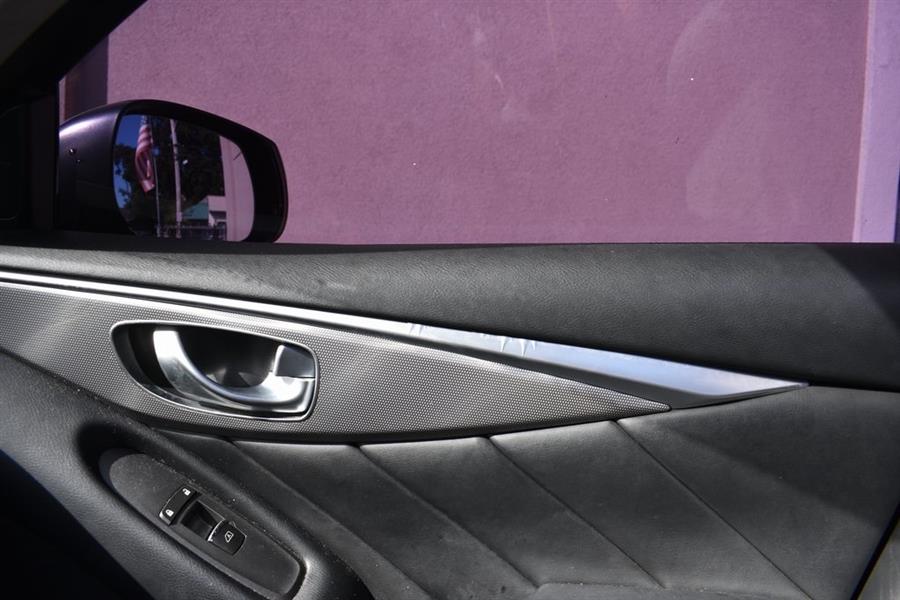 2014 Infiniti Q50 Premium, available for sale in Valley Stream, New York | Certified Performance Motors. Valley Stream, New York 2014 Infiniti Q50 Premium, available for sale in Valley Stream, New York | Certified Performance Motors. Valley Stream, New York
