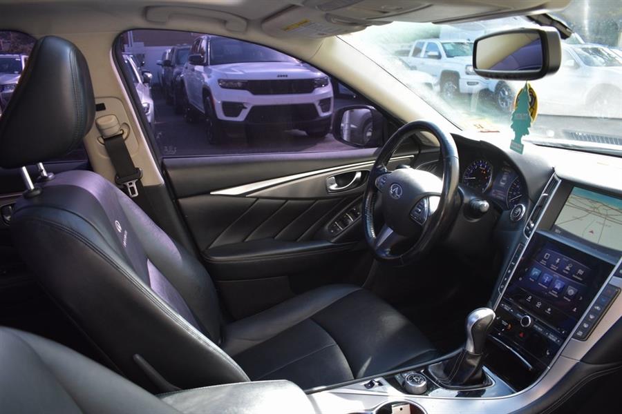2014 Infiniti Q50 Premium, available for sale in Valley Stream, New York | Certified Performance Motors. Valley Stream, New York 2014 Infiniti Q50 Premium, available for sale in Valley Stream, New York | Certified Performance Motors. Valley Stream, New York