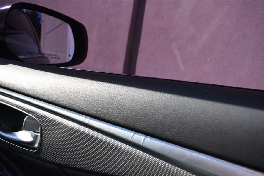 2014 Infiniti Q50 Premium, available for sale in Valley Stream, New York | Certified Performance Motors. Valley Stream, New York 2014 Infiniti Q50 Premium, available for sale in Valley Stream, New York | Certified Performance Motors. Valley Stream, New York