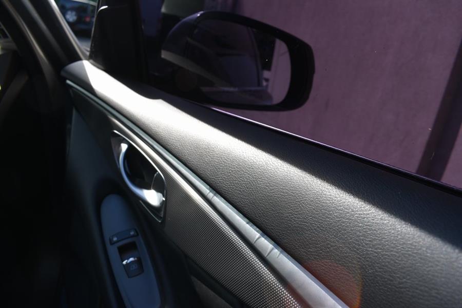 2014 Infiniti Q50 Premium, available for sale in Valley Stream, New York | Certified Performance Motors. Valley Stream, New York 2014 Infiniti Q50 Premium, available for sale in Valley Stream, New York | Certified Performance Motors. Valley Stream, New York
