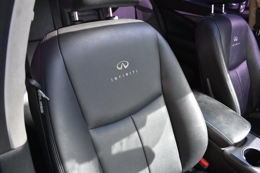 2014 Infiniti Q50 Premium, available for sale in Valley Stream, New York | Certified Performance Motors. Valley Stream, New York 2014 Infiniti Q50 Premium, available for sale in Valley Stream, New York | Certified Performance Motors. Valley Stream, New York