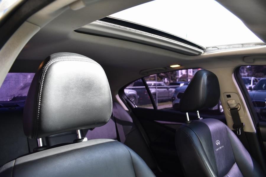 2014 Infiniti Q50 Premium, available for sale in Valley Stream, New York | Certified Performance Motors. Valley Stream, New York 2014 Infiniti Q50 Premium, available for sale in Valley Stream, New York | Certified Performance Motors. Valley Stream, New York