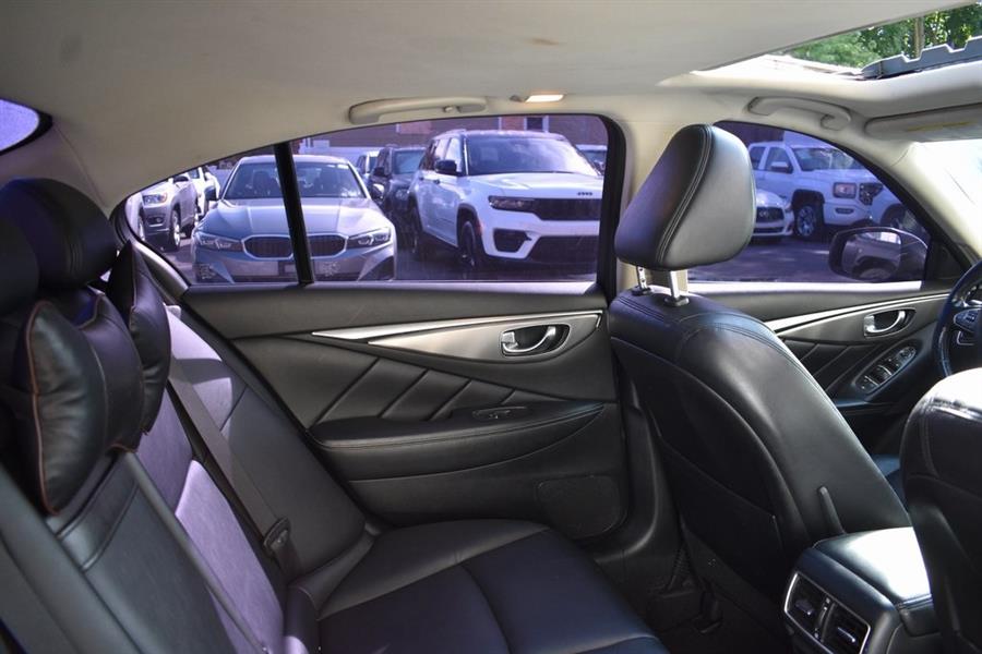 2014 Infiniti Q50 Premium, available for sale in Valley Stream, New York | Certified Performance Motors. Valley Stream, New York 2014 Infiniti Q50 Premium, available for sale in Valley Stream, New York | Certified Performance Motors. Valley Stream, New York