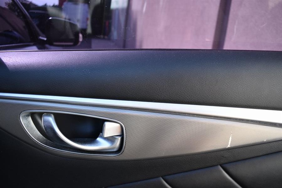 2014 Infiniti Q50 Premium, available for sale in Valley Stream, New York | Certified Performance Motors. Valley Stream, New York 2014 Infiniti Q50 Premium, available for sale in Valley Stream, New York | Certified Performance Motors. Valley Stream, New York