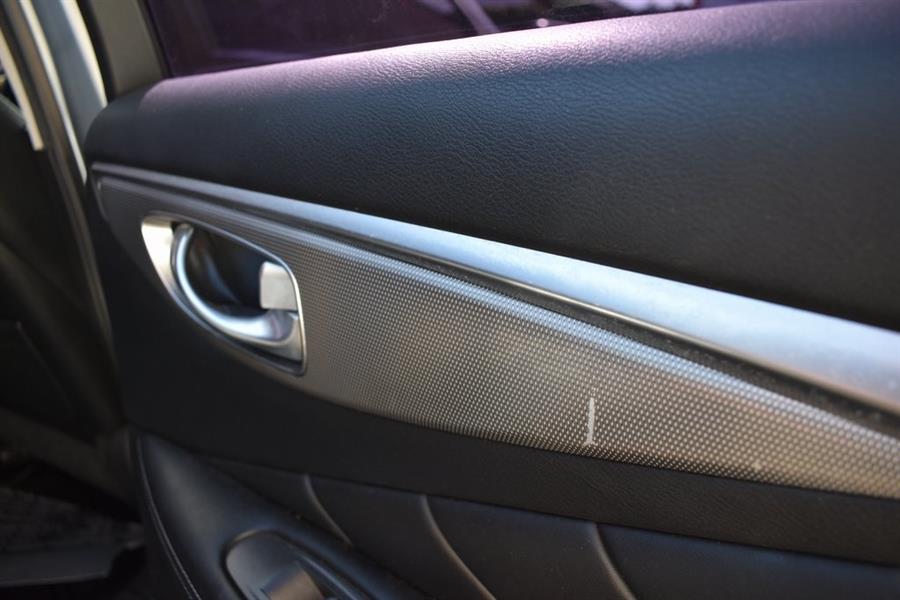 2014 Infiniti Q50 Premium, available for sale in Valley Stream, New York | Certified Performance Motors. Valley Stream, New York 2014 Infiniti Q50 Premium, available for sale in Valley Stream, New York | Certified Performance Motors. Valley Stream, New York