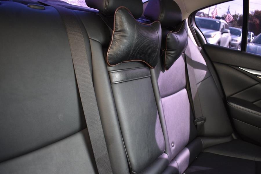 2014 Infiniti Q50 Premium, available for sale in Valley Stream, New York | Certified Performance Motors. Valley Stream, New York 2014 Infiniti Q50 Premium, available for sale in Valley Stream, New York | Certified Performance Motors. Valley Stream, New York