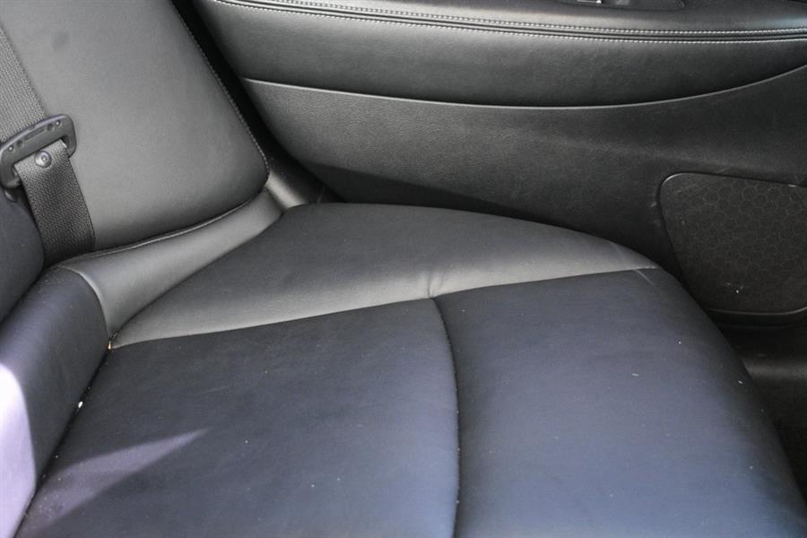 2014 Infiniti Q50 Premium, available for sale in Valley Stream, New York | Certified Performance Motors. Valley Stream, New York 2014 Infiniti Q50 Premium, available for sale in Valley Stream, New York | Certified Performance Motors. Valley Stream, New York