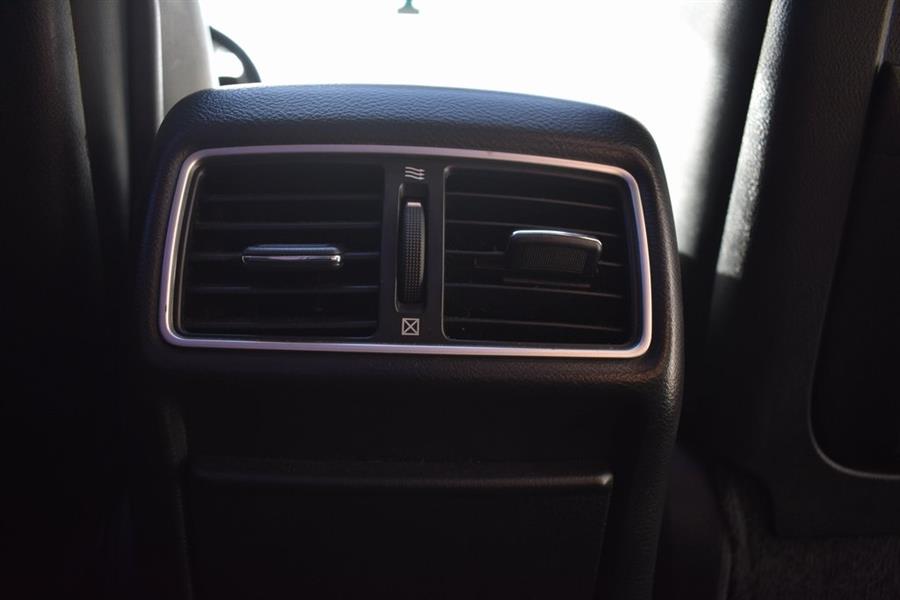 2014 Infiniti Q50 Premium, available for sale in Valley Stream, New York | Certified Performance Motors. Valley Stream, New York 2014 Infiniti Q50 Premium, available for sale in Valley Stream, New York | Certified Performance Motors. Valley Stream, New York