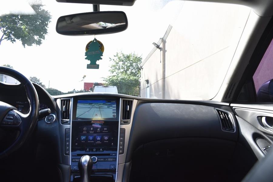 2014 Infiniti Q50 Premium, available for sale in Valley Stream, New York | Certified Performance Motors. Valley Stream, New York 2014 Infiniti Q50 Premium, available for sale in Valley Stream, New York | Certified Performance Motors. Valley Stream, New York