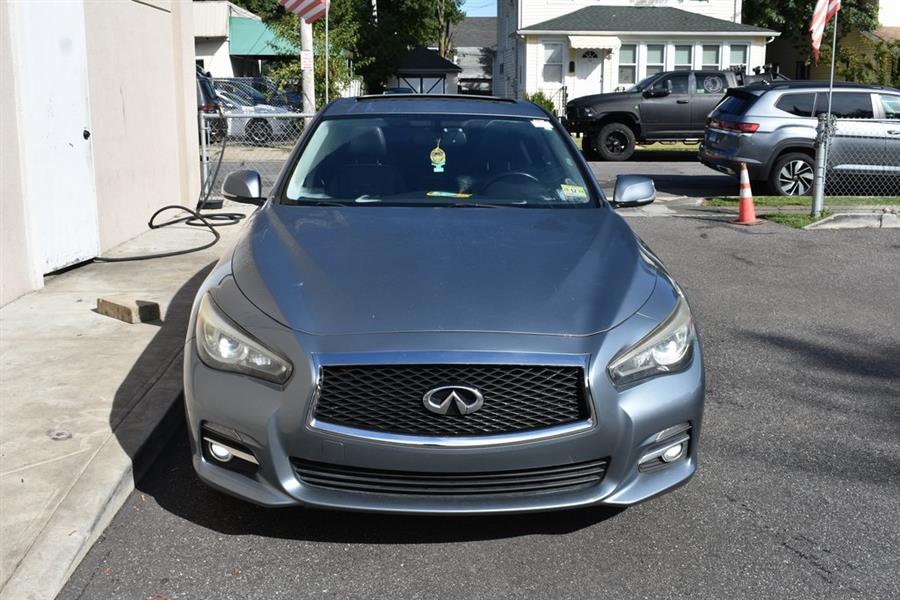 2014 Infiniti Q50 Premium, available for sale in Valley Stream, New York | Certified Performance Motors. Valley Stream, New York 2014 Infiniti Q50 Premium, available for sale in Valley Stream, New York | Certified Performance Motors. Valley Stream, New York