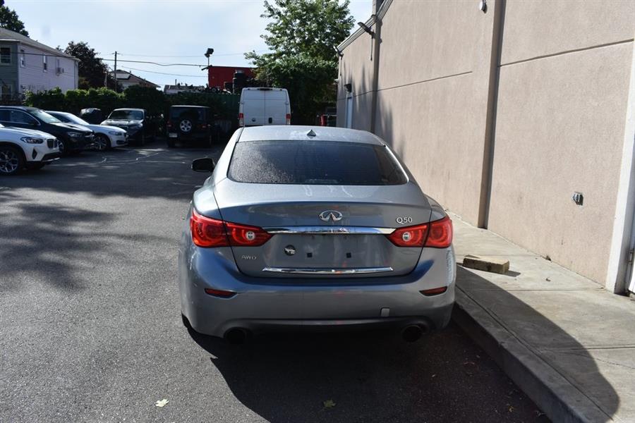 2014 Infiniti Q50 Premium, available for sale in Valley Stream, New York | Certified Performance Motors. Valley Stream, New York 2014 Infiniti Q50 Premium, available for sale in Valley Stream, New York | Certified Performance Motors. Valley Stream, New York