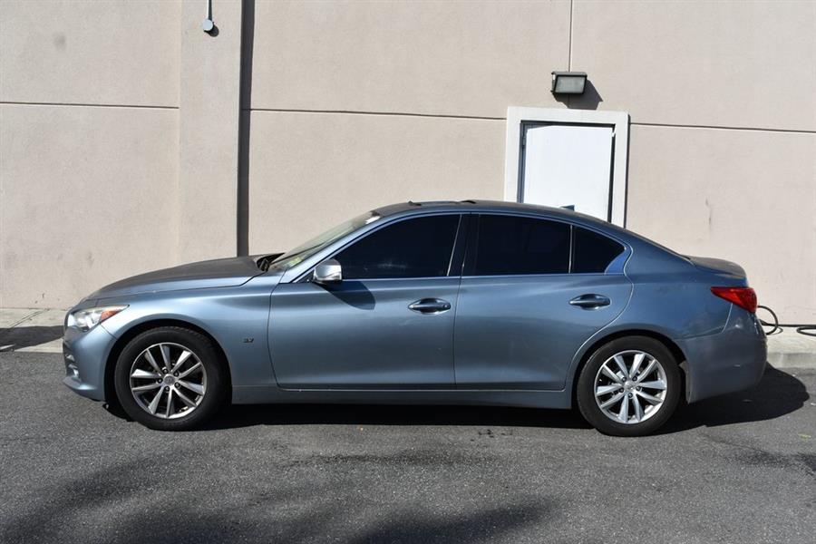 2014 Infiniti Q50 Premium, available for sale in Valley Stream, New York | Certified Performance Motors. Valley Stream, New York 2014 Infiniti Q50 Premium, available for sale in Valley Stream, New York | Certified Performance Motors. Valley Stream, New York