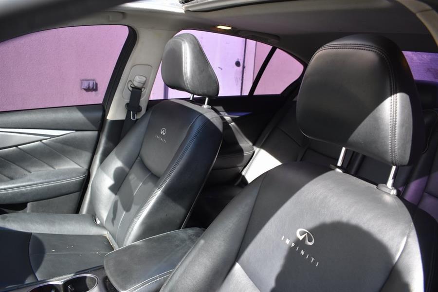 2014 Infiniti Q50 Premium, available for sale in Valley Stream, New York | Certified Performance Motors. Valley Stream, New York 2014 Infiniti Q50 Premium, available for sale in Valley Stream, New York | Certified Performance Motors. Valley Stream, New York