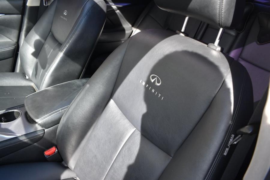 2014 Infiniti Q50 Premium, available for sale in Valley Stream, New York | Certified Performance Motors. Valley Stream, New York 2014 Infiniti Q50 Premium, available for sale in Valley Stream, New York | Certified Performance Motors. Valley Stream, New York