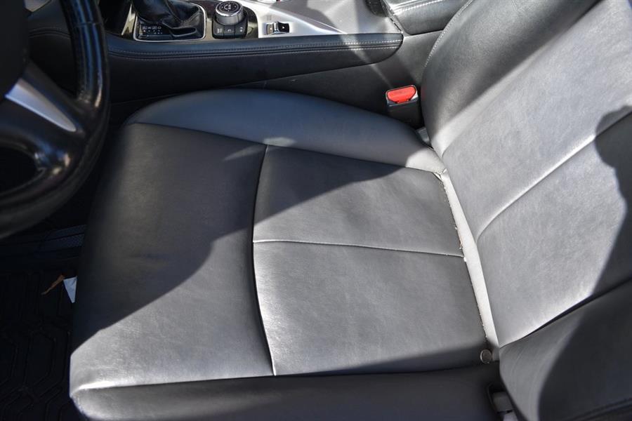 2014 Infiniti Q50 Premium, available for sale in Valley Stream, New York | Certified Performance Motors. Valley Stream, New York 2014 Infiniti Q50 Premium, available for sale in Valley Stream, New York | Certified Performance Motors. Valley Stream, New York