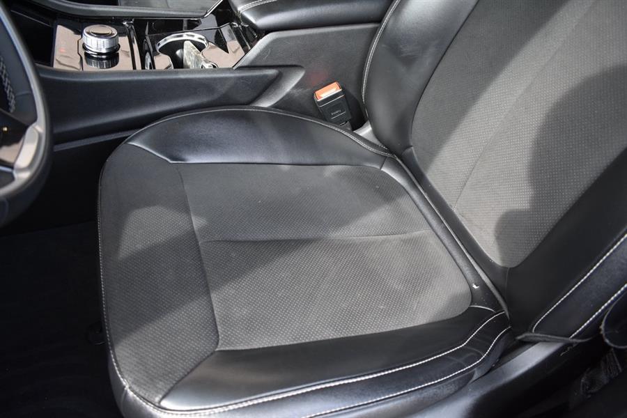 2023 Jeep Grand Cherokee Altitude, available for sale in Valley Stream, New York | Certified Performance Motors. Valley Stream, New York 2023 Jeep Grand Cherokee Altitude, available for sale in Valley Stream, New York | Certified Performance Motors. Valley Stream, New York
